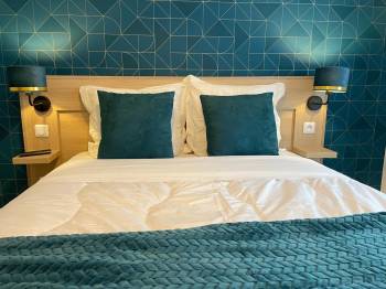 Double Room1