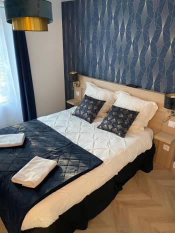 Double Room4