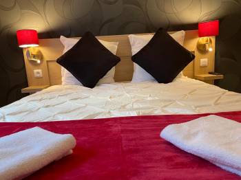 Double Room8