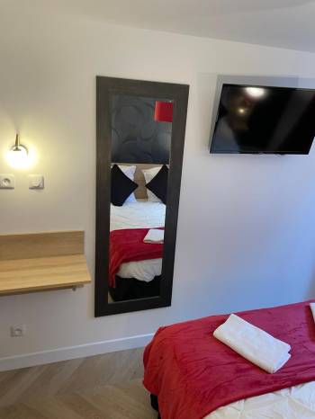 Double Room9