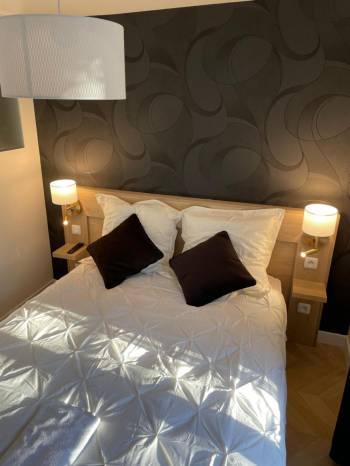 Double Room10