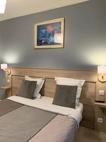 Double Room14