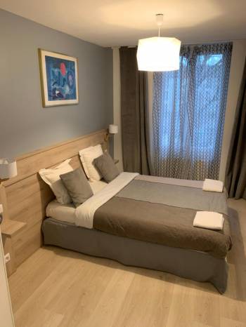 Double Room12