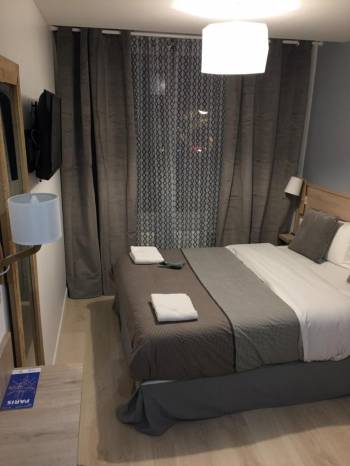 Double Room16