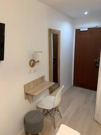 Double Room17