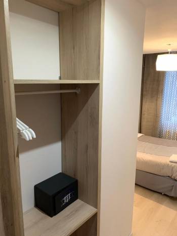 Double Room18