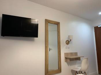 Double Room19