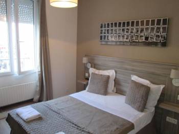 Double Room21