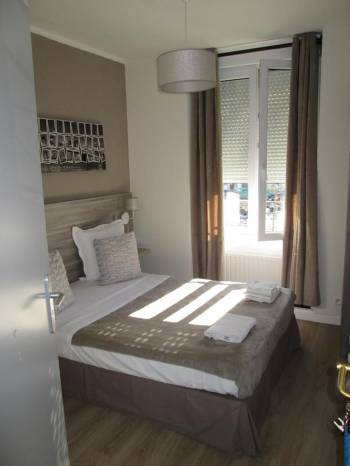 Double Room22