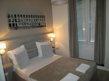 Double Room23