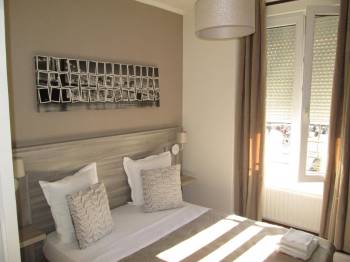 Double Room24