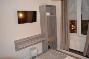 Double Room31