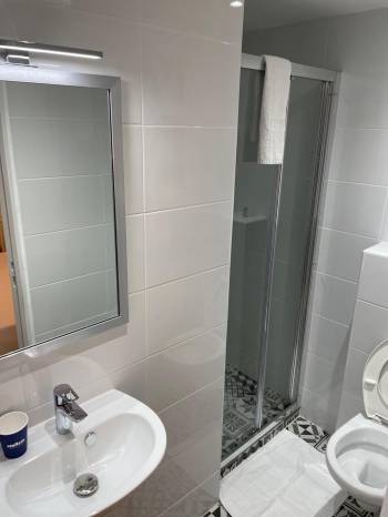 Double Room34