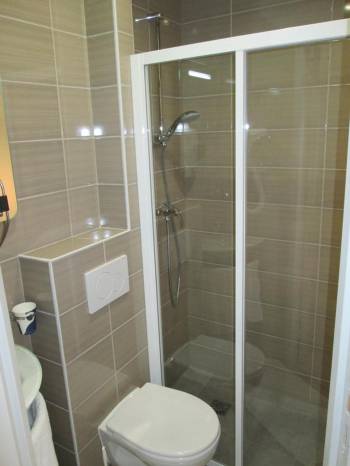 Double Room35