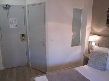 Double Room36