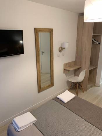 Double Room40