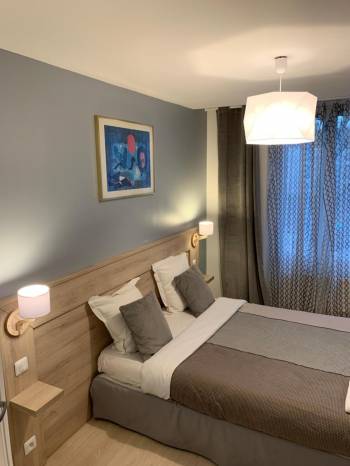 Double Room11