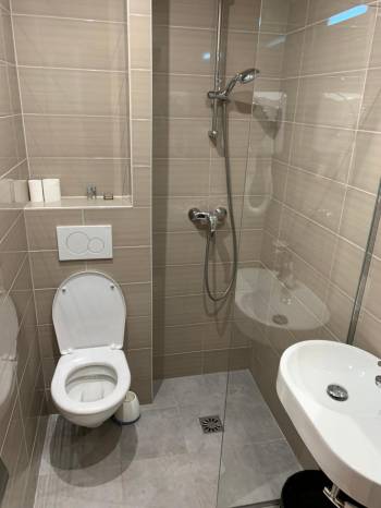 Double Room41
