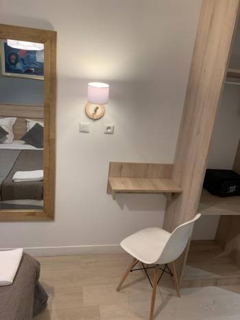 Double Room42