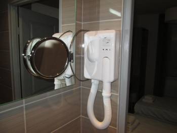 Standard Twin Room6