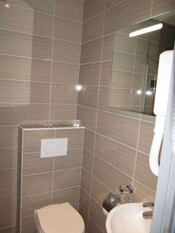 Single Room1
