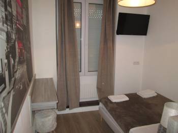 Single Room4