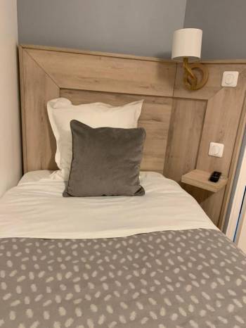 Single Room5