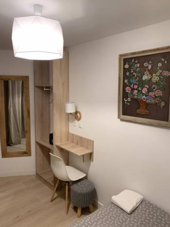 Single Room6