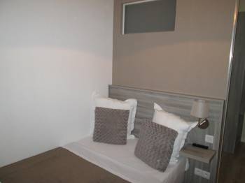 Single Room7