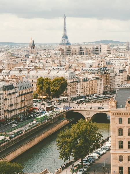 Ménil Bon Temps1