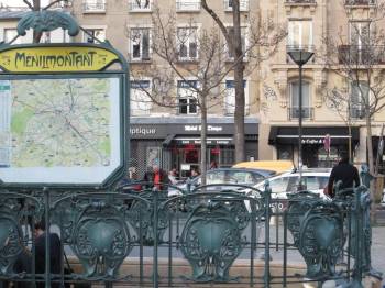 Ménil Bon Temps52