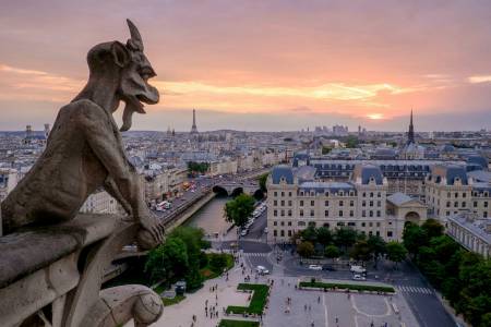 Ménil Bon Temps Ménil Bon Temps4